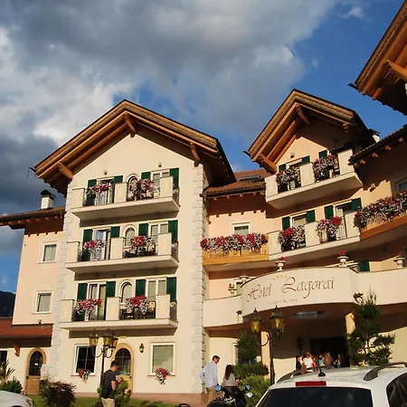 Chalet Elegant Alpine For 8
