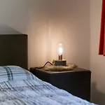 Elegant Alpine For 8