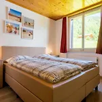 Elegant Alpine For 8 * Fieschertal